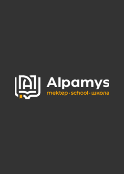 Alpamys School