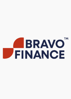 Bravo Finance