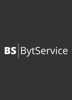Byt Service