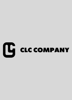 CLC Company