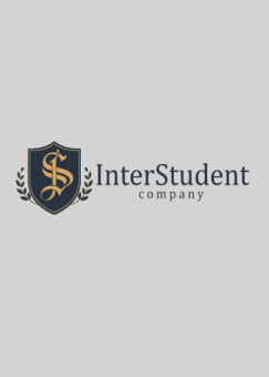 InterStudent Company