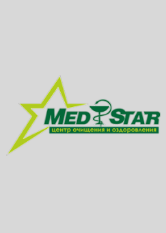 Клиника MedStar