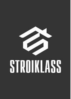 Stroiklass