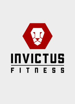 Invictus Fitness