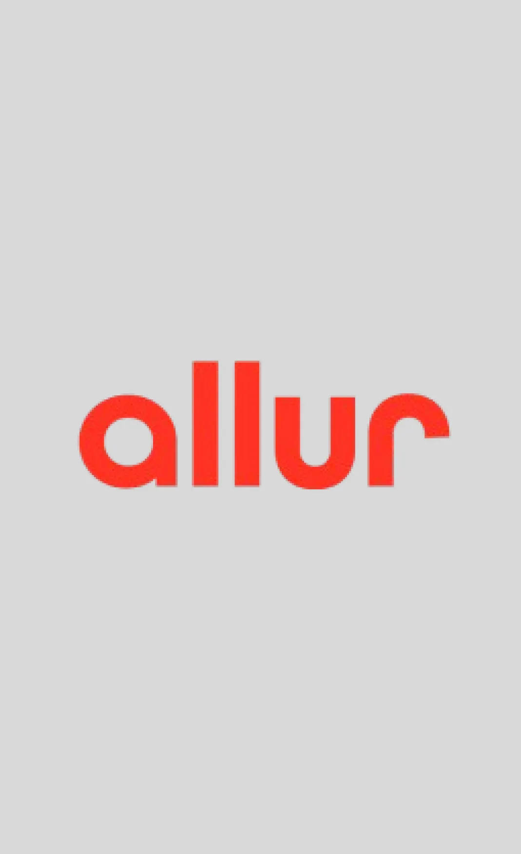 Allur Auto