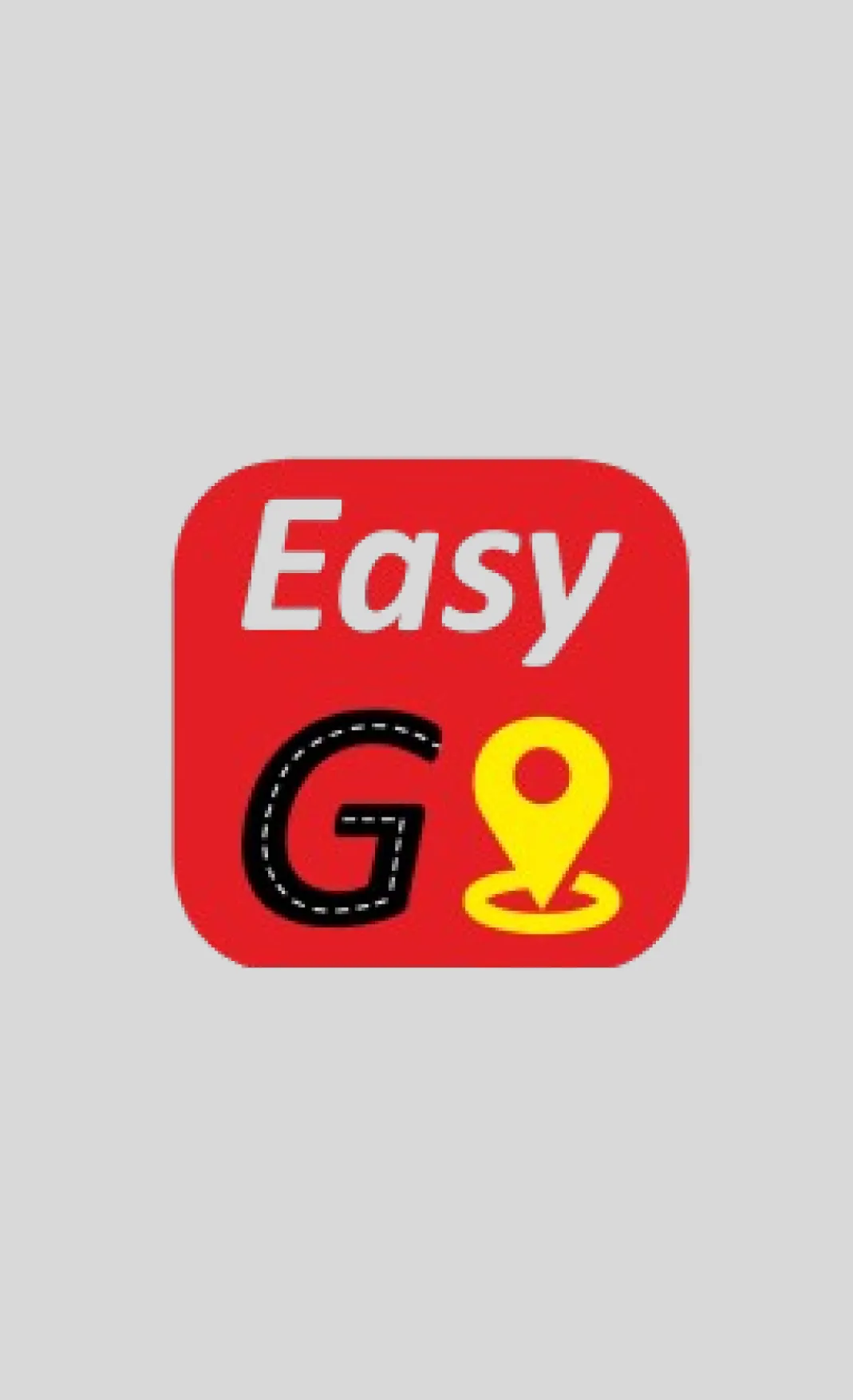 Easy Go