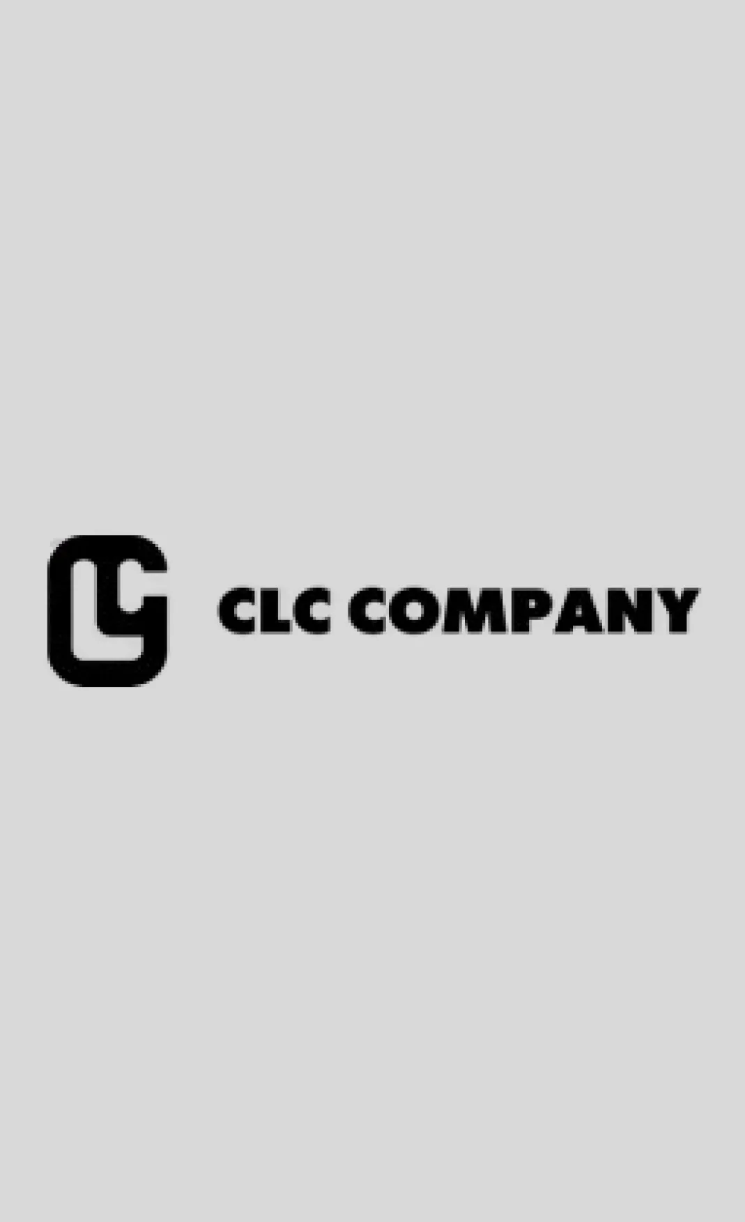 CLC Company