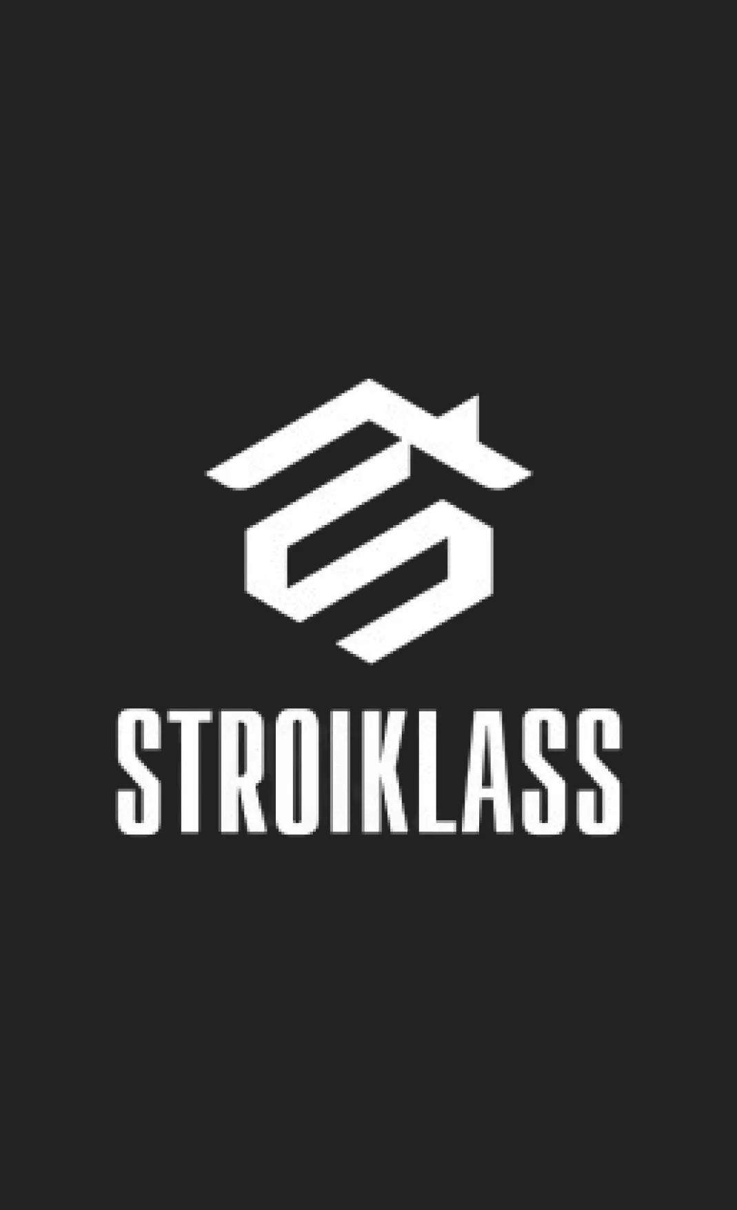 Stroiklass