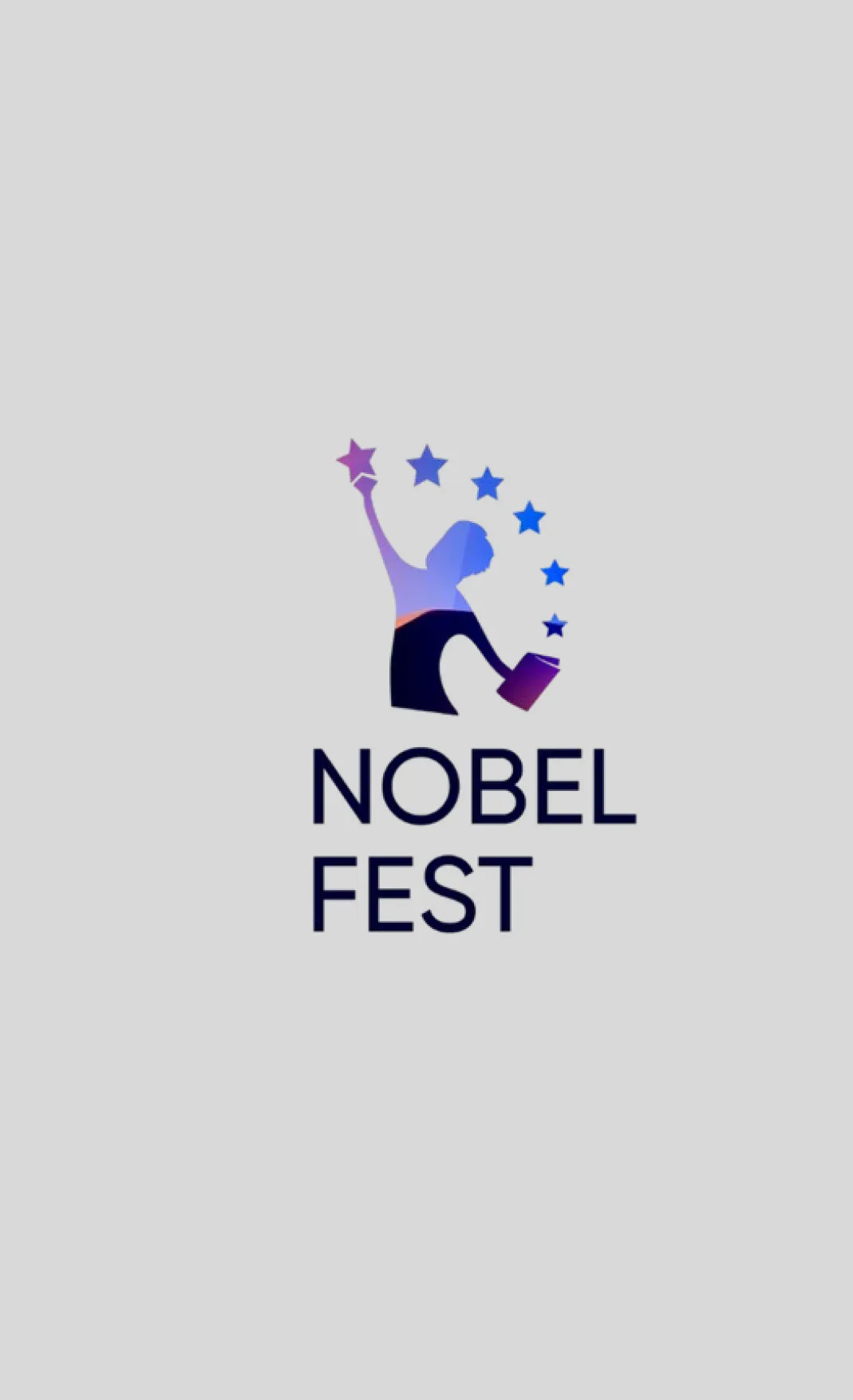 NobelFest