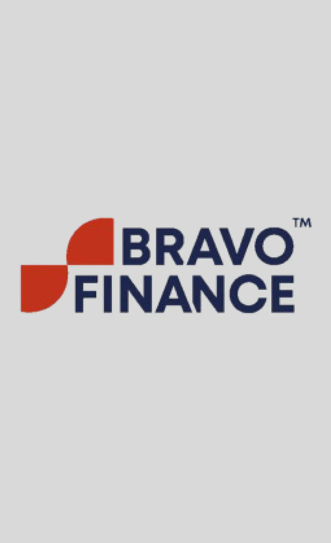 Bravo Finance