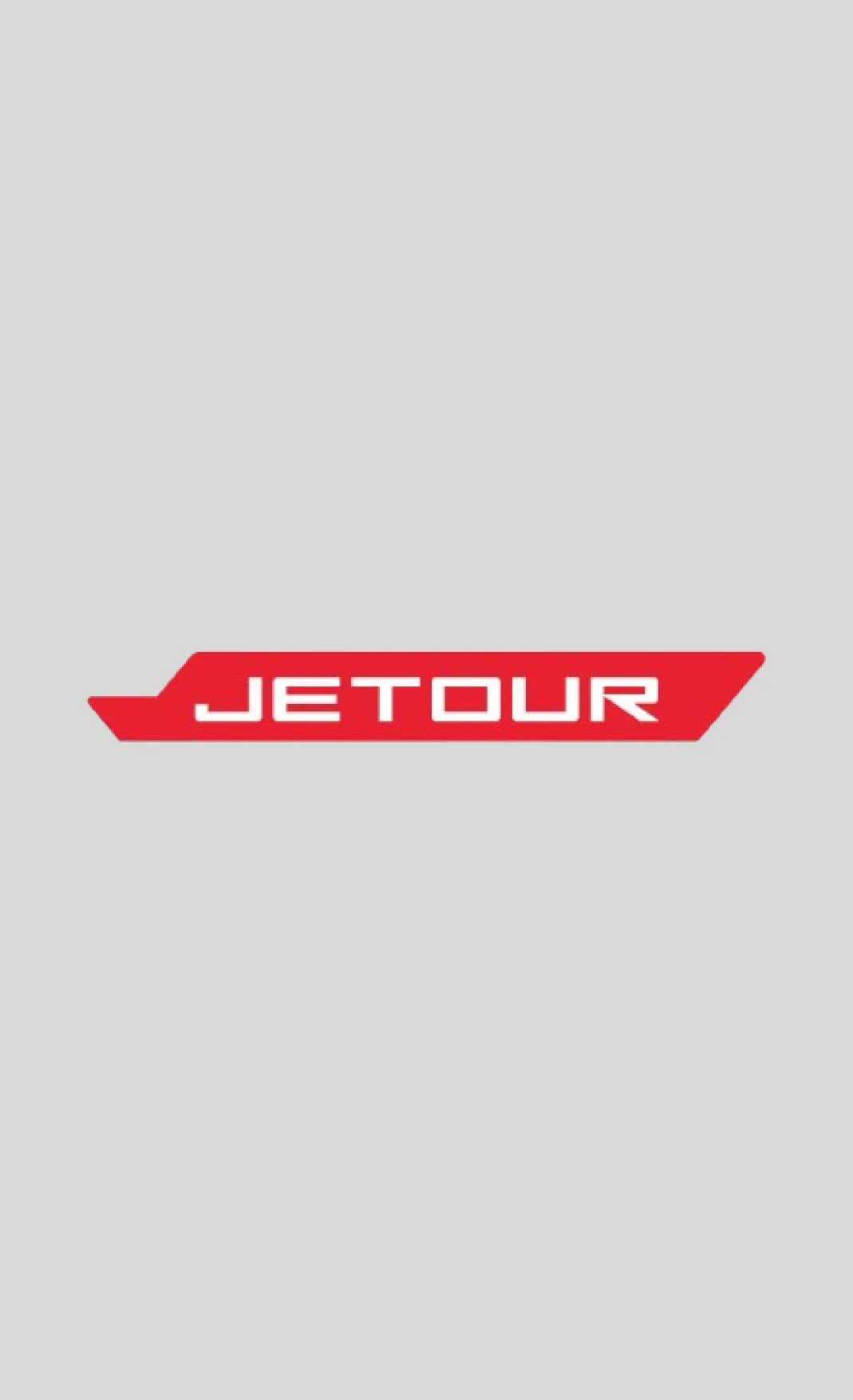 Jetour