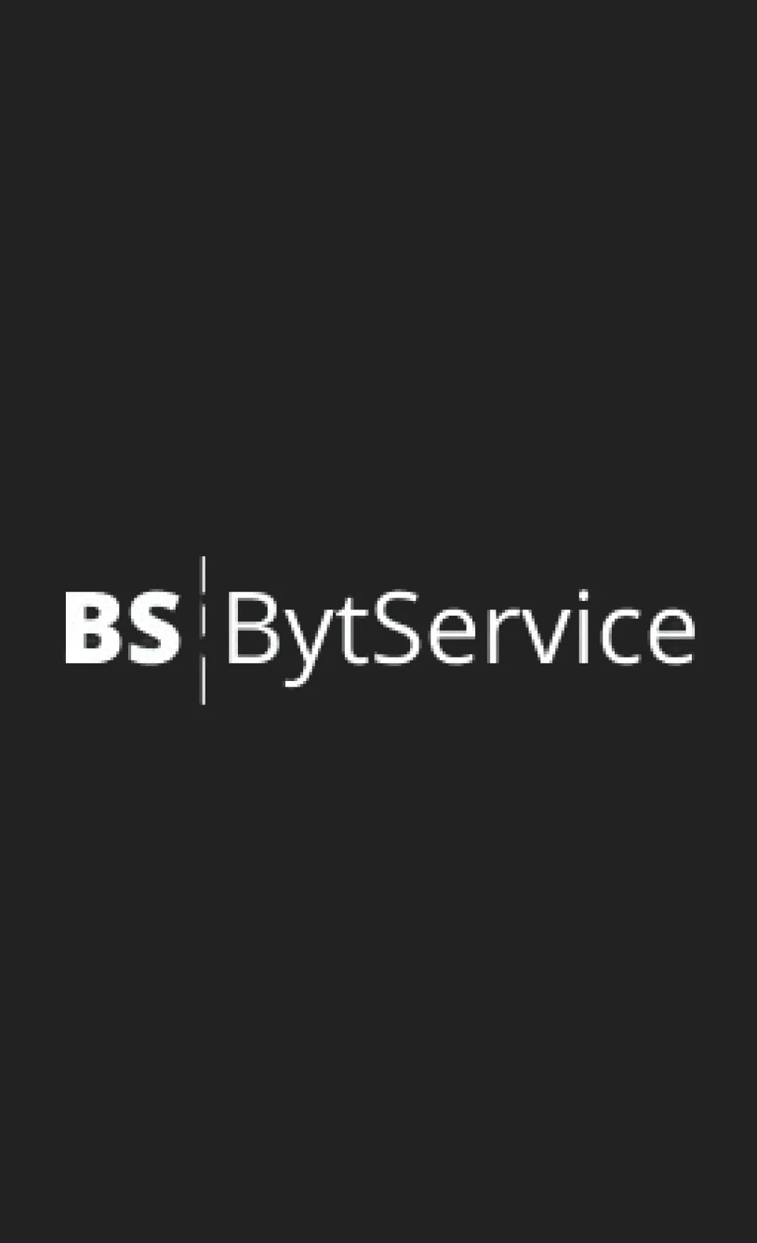 Byt Service